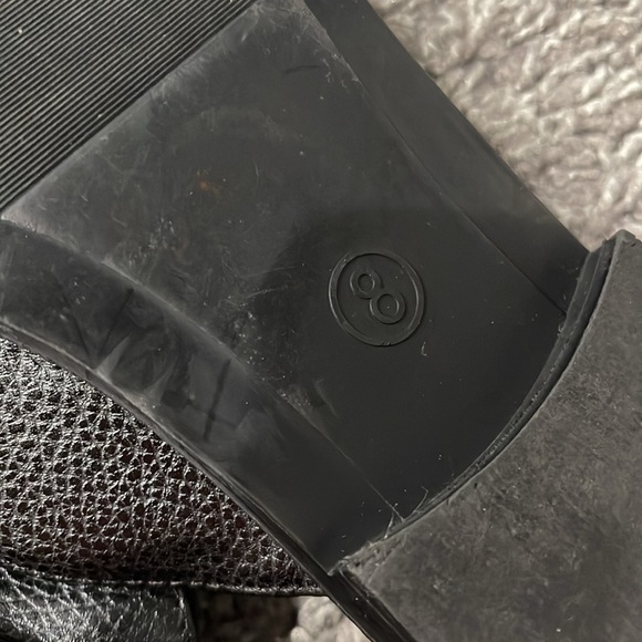 A New Day mules - Picture 4 of 4